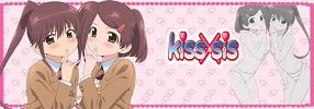 kissxsis-banner.jpg